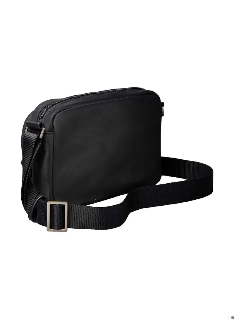 CALVIN KLEIN Sleek Crossover Utility Bag